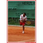 Herren 40 I_003.jpg